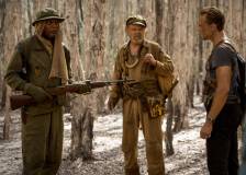 ©2017 Photo Credit: Vince Valitutti - Kong: Skull Island (Kong: Skull Island)