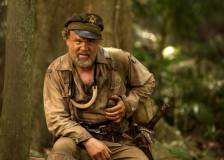 ©2017 Photo Credit: Vince Valitutti - Kong: Skull Island (Kong: Skull Island)