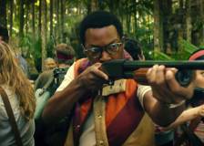 ©2017 Warner Bros. - Kong: Skull Island (Kong: Skull Island)