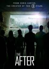Us poster thumbnail from 'The After'