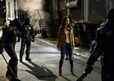 ©2016 Paramount - Ninja Turtles 2 (Teenage Mutant Ninja Turtles: Out of the Shadows)