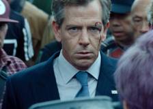 ©2018 Warner Bros. - Ready Player One (Ready Player One)