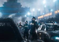 ©2018 Warner Bros. - Ready Player One (Ready Player One)