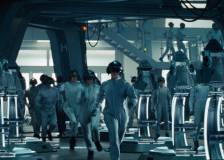 ©2018 Warner Bros. - Ready Player One (Ready Player One)