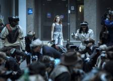 ©2018 Warner Bros. - Ready Player One (Ready Player One)