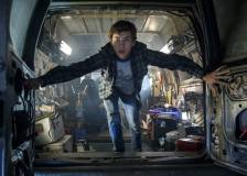 ©2018 Warner Bros. - Ready Player One (Ready Player One)