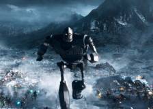 ©2018 Warner Bros. - Ready Player One (Ready Player One)