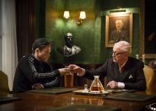©2014 20th Century Fox - Kingsman : services secrets (Kingsman: The Secret Service)