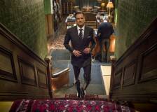 ©2014 20th Century Fox - Kingsman : services secrets (Kingsman: The Secret Service)