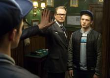 ©2014 20th Century Fox - Kingsman : services secrets (Kingsman: The Secret Service)