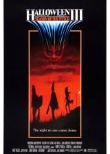 Us poster thumbnail from 'Halloween III: Season of the Witch'