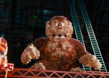 @2015 Columbia Pictures - Pixels (Pixels)