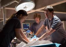 ©2015 Lionsgate - Lazarus Effect (The Lazarus Effect)