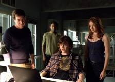 ©2015 Lionsgate - Lazarus Effect (The Lazarus Effect)