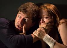 ©2015 Lionsgate - Lazarus Effect (The Lazarus Effect)