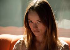 ©2015 Lionsgate - Lazarus Effect (The Lazarus Effect)