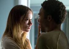 ©2015 Lionsgate - Lazarus Effect (The Lazarus Effect)