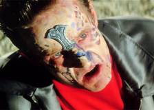 ©1996 Filmwerks - Nemesis 4: Death Angel (Nemesis 4: Death Angel)