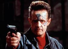 ©1996 Filmwerks - Nemesis 4: Death Angel (Nemesis 4: Death Angel)