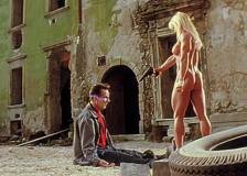 ©1996 Filmwerks - Nemesis 4: Death Angel (Nemesis 4: Death Angel)