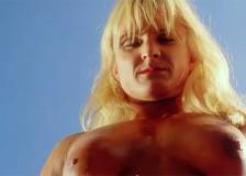 ©1996 Filmwerks - Nemesis 4: Death Angel (Nemesis 4: Death Angel)