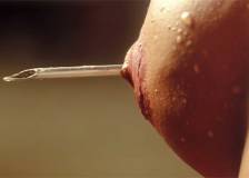 ©1996 Filmwerks - Nemesis 4: Death Angel (Nemesis 4: Death Angel)