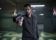 ©2015 Universal - Heroes Reborn (Heroes Reborn)