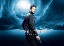 ©2015 Universal - Heroes Reborn (Heroes Reborn)