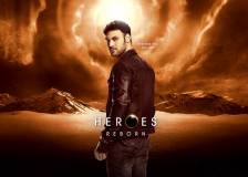 ©2015 Universal - Heroes Reborn (Heroes Reborn)