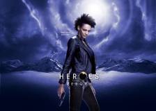 ©2015 Universal - Heroes Reborn (Heroes Reborn)