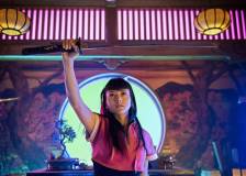 ©2015 Universal - Heroes Reborn (Heroes Reborn)