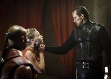 ©2014 Bold Films - Dominion (Dominion)