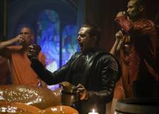©2014 Bold Films - Dominion (Dominion)