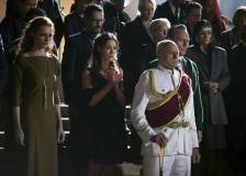 ©2014 Bold Films - Dominion (Dominion)