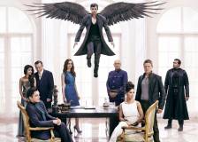 ©2014 Bold Films - Dominion (Dominion)