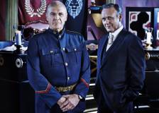 ©2014 Bold Films - Dominion (Dominion)