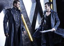 ©2014 Bold Films - Dominion (Dominion)