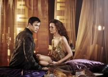 ©2014 Bold Films - Dominion (Dominion)