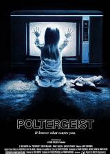 Us poster thumbnail from 'Poltergeist'