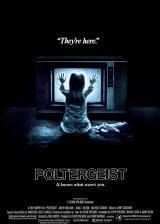 Us poster thumbnail from 'Poltergeist'