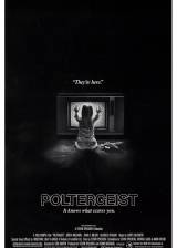 Us poster thumbnail from 'Poltergeist'