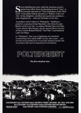 Us poster thumbnail from 'Poltergeist'