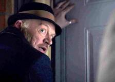 ©2015 20th Century Fox - Poltergeist (Poltergeist)