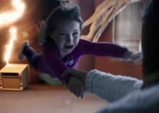 ©2015 20th Century Fox - Poltergeist (Poltergeist)