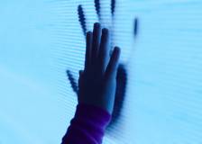 ©2015 20th Century Fox - Poltergeist (Poltergeist)