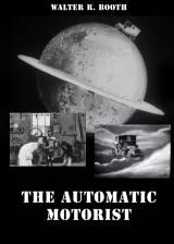 The Automatic Motorist
