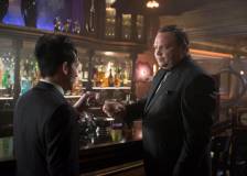 ©2014-2015 Warner Bros. Television - Gotham (Gotham)