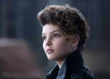 ©2014-2015 Warner Bros. Television - Gotham (Gotham)