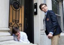 ©2014-2015 Warner Bros. Television - Gotham (Gotham)