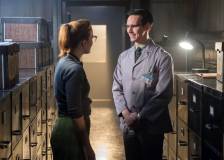 ©2014-2015 Warner Bros. Television - Gotham (Gotham)